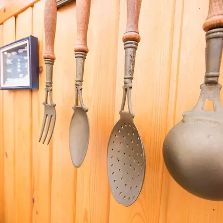 Διαμέρισμα Haus Lily Nr.02 Bis Zu 6 Personen Davon Max. 2